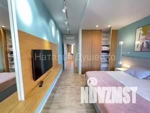 2-к квартира, на длительный срок, 76м2, 3/6 этаж