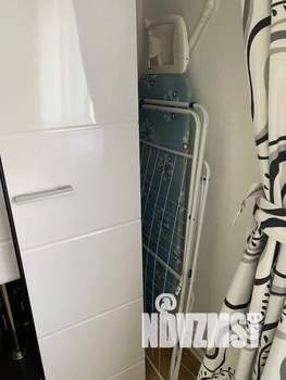 1-к квартира, посуточно, 30м2, 2/3 этаж