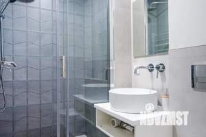 Студия квартира, посуточно, 20м2, 1/10 этаж