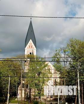 2-к квартира, посуточно, 41м2, 2/5 этаж
