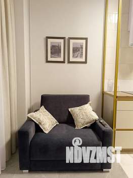 2-к квартира, посуточно, 72м2, 9/9 этаж