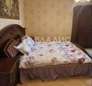 3-к квартира, на длительный срок, 74м2, 5/10 этаж