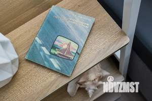 2-к квартира, посуточно, 50м2, 2/9 этаж