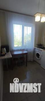 2-к квартира, посуточно, 32м2, 4/5 этаж