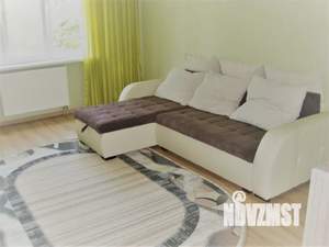 2-к квартира, посуточно, 75м2, 5/10 этаж