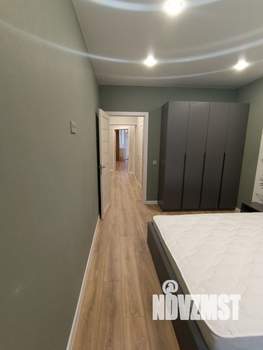 2-к квартира, на длительный срок, 70м2, 7/9 этаж