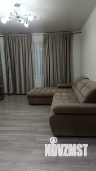 3-к квартира, на длительный срок, 62м2, 9/10 этаж