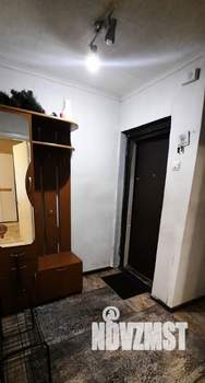 1-к квартира, на длительный срок, 30м2, 1/5 этаж