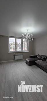 2-к квартира, на длительный срок, 65м2, 9/11 этаж