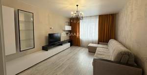 2-к квартира, на длительный срок, 62м2, 7/9 этаж