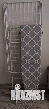 1-к квартира, посуточно, 30м2, 1/5 этаж