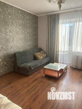 2-к квартира, посуточно, 60м2, 3/5 этаж