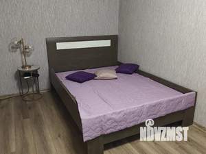 2-к квартира, посуточно, 46м2, 2/5 этаж