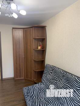 2-к квартира, на длительный срок, 44м2, 2/5 этаж