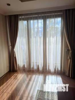 2-к квартира, на длительный срок, 52м2, 5/5 этаж