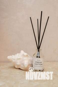 Студия квартира, посуточно, 35м2, 2/5 этаж