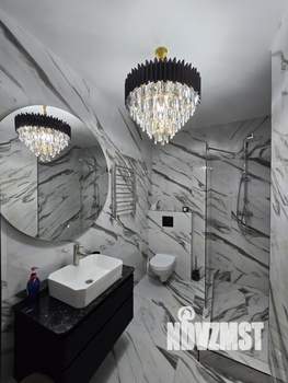 2-к квартира, на длительный срок, 65м2, 1/10 этаж