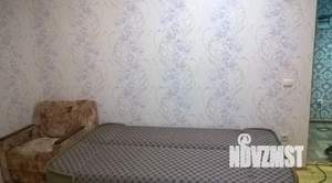 1-к квартира, на длительный срок, 38м2, 6/9 этаж