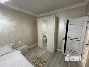 1-к квартира, на длительный срок, 45м2, 7/11 этаж