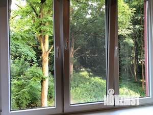 2-к квартира, посуточно, 78м2, 2/9 этаж