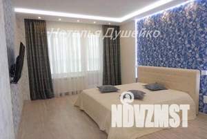 3-к квартира, на длительный срок, 80м2, 5/16 этаж