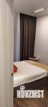 1-к квартира, на длительный срок, 38м2, 5/12 этаж