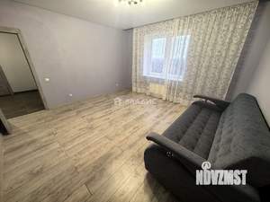 2-к квартира, на длительный срок, 65м2, 7/10 этаж