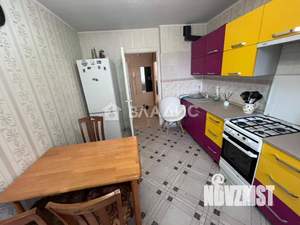 2-к квартира, на длительный срок, 70м2, 2/5 этаж