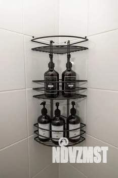 Студия квартира, посуточно, 28м2, 16/17 этаж