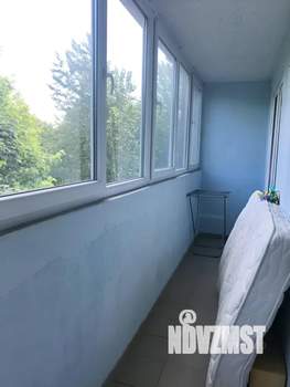 2-к квартира, посуточно, 70м2, 4/9 этаж