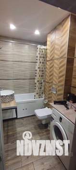 2-к квартира, посуточно, 65м2, 1/1 этаж