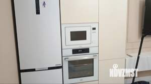 3-к квартира, на длительный срок, 85м2, 7/8 этаж