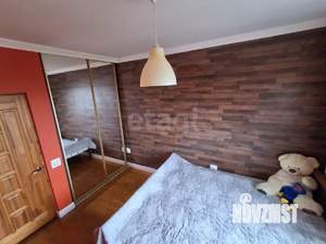 3-к квартира, на длительный срок, 82м2, 6/8 этаж