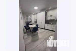 2-к квартира, посуточно, 72м2, 1/4 этаж