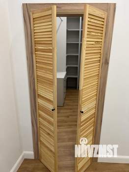 2-к квартира, на длительный срок, 70м2, 5/8 этаж