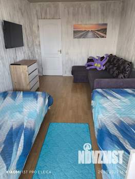 3-к квартира, на длительный срок, 70м2, 9/9 этаж