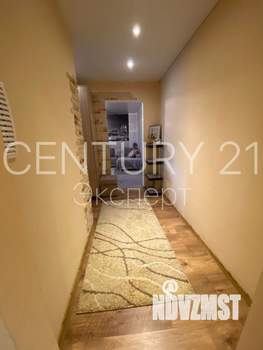 1-к квартира, на длительный срок, 42м2, 3/10 этаж