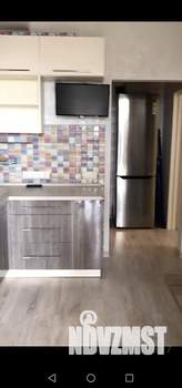 2-к квартира, на длительный срок, 65м2, 6/9 этаж
