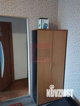 1-к квартира, на длительный срок, 27м2, 5/8 этаж