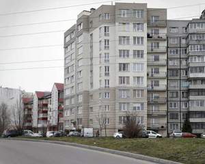 1-к квартира, на длительный срок, 36м2, 5/9 этаж