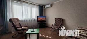 2-к квартира, посуточно, 50м2, 9/9 этаж