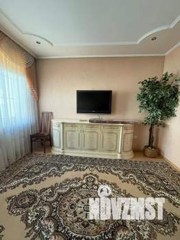 2-к квартира, посуточно, 40м2, 3/4 этаж