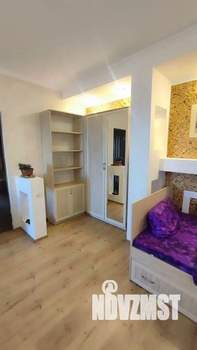 3-к квартира, на длительный срок, 104м2, 5/5 этаж