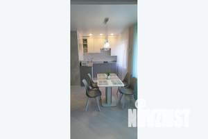 2-к квартира, посуточно, 45м2, 3/4 этаж