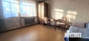 2-к квартира, на длительный срок, 55м2, 2/9 этаж