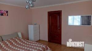 2-к квартира, на длительный срок, 68м2, 1/9 этаж