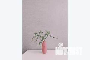 1-к квартира, посуточно, 34м2, 5/5 этаж