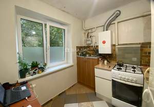 2-к квартира, на длительный срок, 42м2, 1/5 этаж