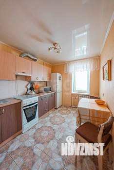 2-к квартира, на длительный срок, 50м2, 1/5 этаж