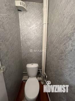 2-к квартира, на длительный срок, 54м2, 2/3 этаж